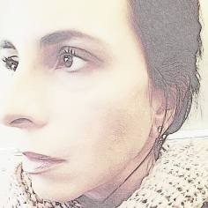 14495317_10154172160634735_6441816882924591511_n